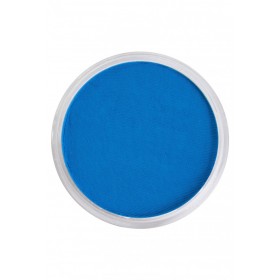 PXP Watermake-up 1104 Neon Blue 10 gram 